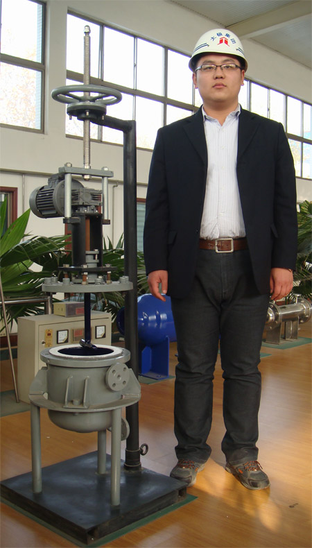 5L²